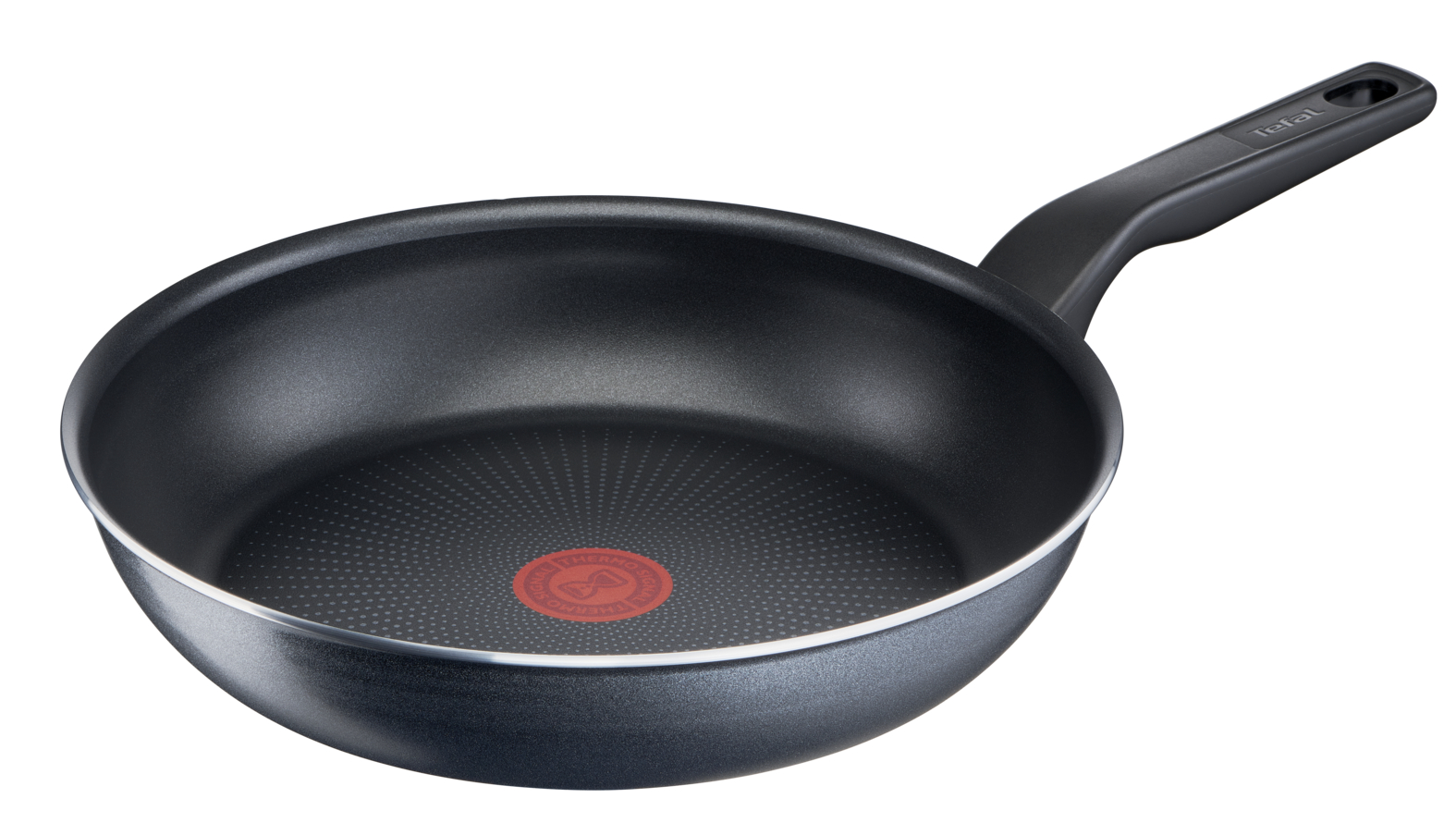 C3850653 Tefal Ponev 28cm Tefal XL Force ponev